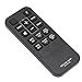 AKB74815301 Remote Control Replacement Applicable for LG Soundbar S55A3-D LAS454B S45A1-D LAS453B SH3B SPH3B-W SH3K SJ4Y SPH4B-W LAS485B Sound Barthumb 2