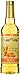 Peach-Jordan's Skinny Gourmet Syrups Sugar Free