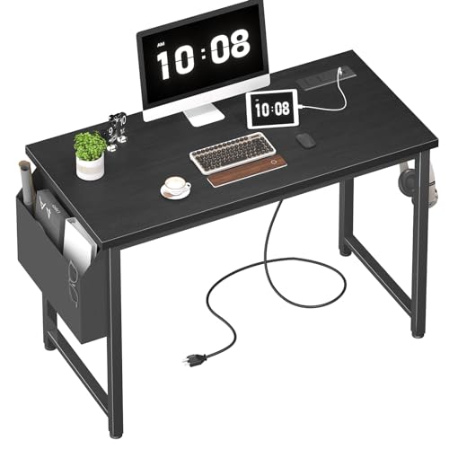 Lufeiya Computer Desk