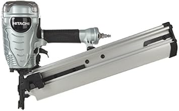 Koki Holdings America KNR9050A Brad Nailers product image 3