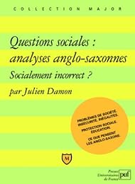Questions sociales