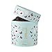 LADUREE PARIS 1862. The Melange Laduree, 100g Loose Tea (1 Pack) NEW EDITION Seller Product Id TML02 - USA Stock