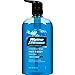 Alpine Xtreme Mountain Stream Body Wash, 28 oz (Pack of 2)