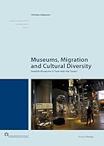 City Stories (Modern Plays)