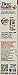Ring Relief Homeopathic Ear Drops, 0.33-Ounce Package