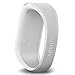 Garmin 010-12469-22 Vίvofit Jr. XL Replacement Band - Real Flower