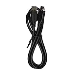 GameSir Dual Micro USB Date Cable for Android Smartphone