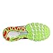New Balance Women's 870v3 Running Shoe