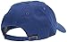 NHL '47 Clean Up Adjustable Hat, One Size Fits All