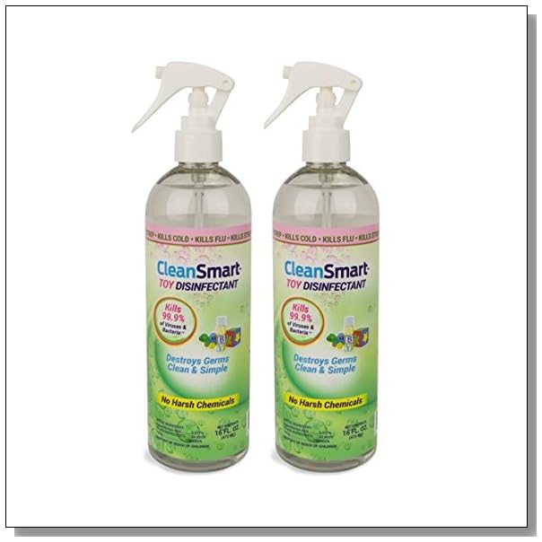 Safe Ways to Wash Stuffed Animals BLUE CRYSTAL SKY