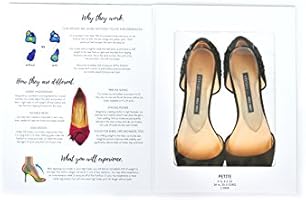 vivian lou gel liners