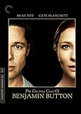 The Curious Case of Benjamin Button