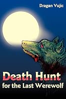 Trade Paperback edition cover
