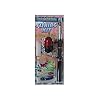 Fishing-Gear-Plus-Telescopic-Kids-Fishing-Pole-with-Float-and-Hooks