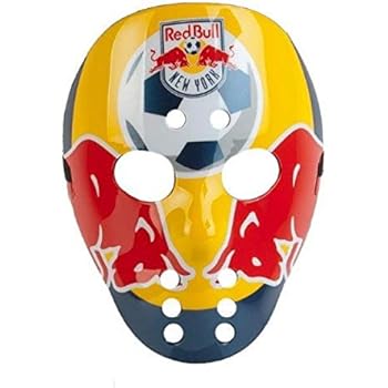 new york red bulls shop
