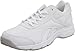 Reebok Women's Reeshift DMX Ride Wide D Walking Shoe