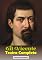 Livro Gil Vicente: Teatro Completo