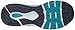 New Balance Women's W560v7 Cushioning Running Shoe