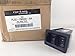 Ford FL3Z-19H332-AA Part # Dash Trailer Brake Control Module Kit primary