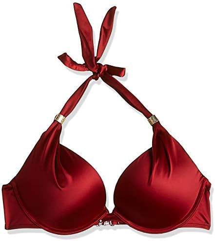 best push up bikini top