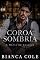 Livro Coroa Sombria: Um Romance Sombrio de Máfia (A Máfia de Chicago)