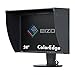 EIZO ColorEdge CG248-4K 23.8
