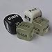 Calas Funny Sexy Dice Game Toy Gift, 0.3 Ounce