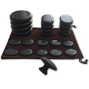 Product image for barcode 742790893836