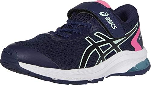 asics shoes under 1000
