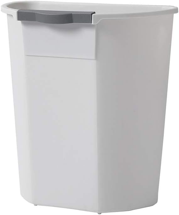 Amazon Com Fanmaosdf Kitchen Trash Bin Kitchen Cabinet Drawer