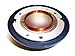 Mojo Audio Peavey RX14 Diaphragm - 8 Ohm