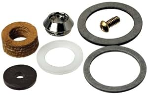 Price Pfister 131154 Washer Kit - Faucet Washers - Amazon.com
