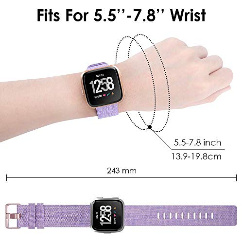 5 EZCO+Compatible+Breathable+Replacement+Accessories