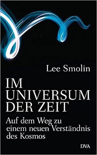 416ztkLCBQL._SX311_BO1,204,203,200_.jpg