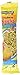 Vitakraft Triple Baked Crunch Sticks With Egg And Honey Canary Treat (3 Packs / 2 Treats Per Pack)