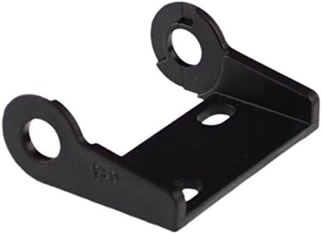 Igus Bearing Inc. 1050-3P Mounting Bracket for E-Chain