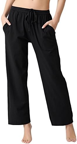 ConfreebroonSpring Home Furnishing Casual Trousers Sports Pants C815-3W