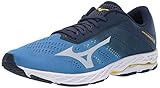 Mizuno Men's Wave Shadow 3 Running Shoe