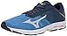 Mizuno Men's Wave Shadow 3 Running Shoe