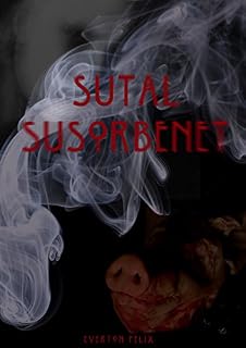 Livro Sutal Susorbenet