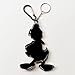 ENESCO Disney by Britto from Donald Duck Keychain 4.5 in