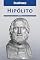 Livro Hipólito