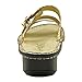 Alegria Womens Colette