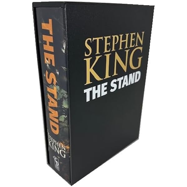 Black Dog Opera Library Deluxe Box Set: Mozart, Wolfgang Amadeus