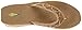 Volatile Women's Meadow Wedge Sandal