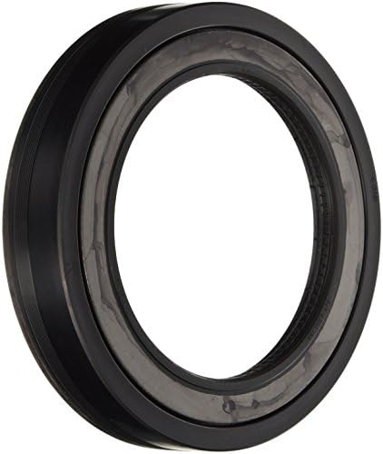 National 370031A Oil Bath Seal