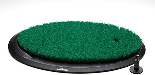maxfli golf mat