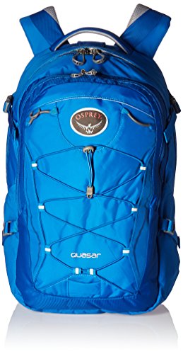 osprey quasar 28 blue