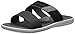Rider Men's Rimini II Slide-81556 Slide Sandal