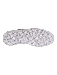Puma para mujer Women 's Clyde Core Lámina Zapatillas